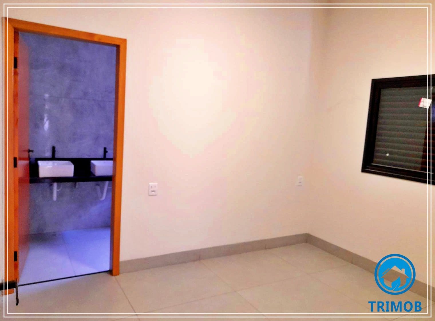 Casa à venda com 3 quartos, 130m² - Foto 17