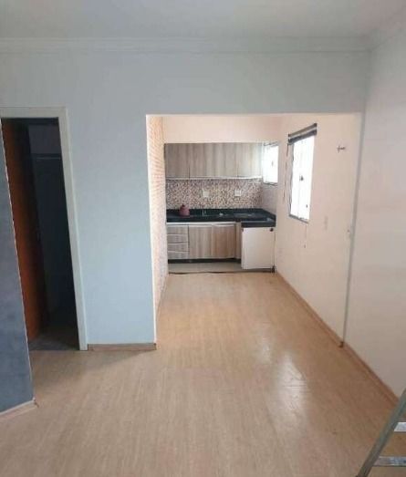 Casa de Condomínio, 2 quartos - Foto 14