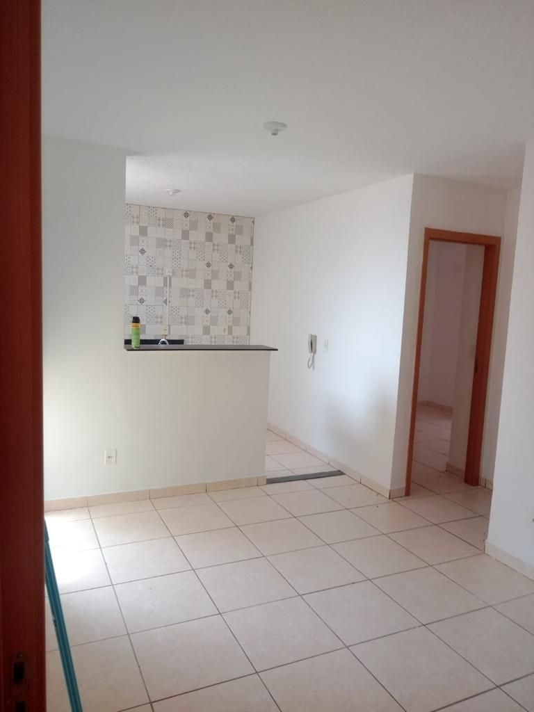 Apartamento à venda com 2 quartos, 67m² - Foto 10