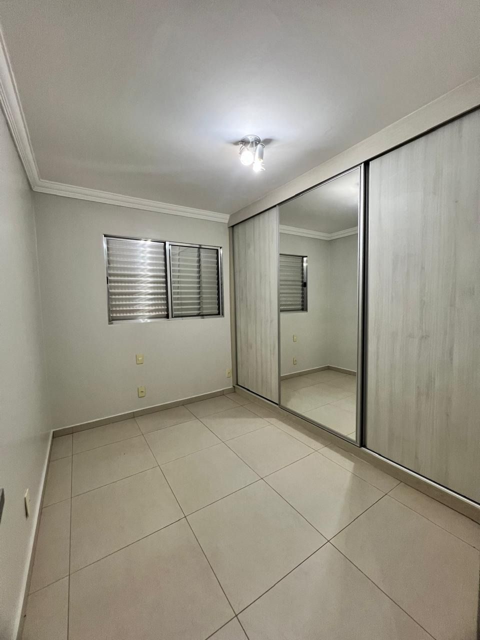 Apartamento à venda  no Patrimônio - Uberlândia, MG. Imóveis