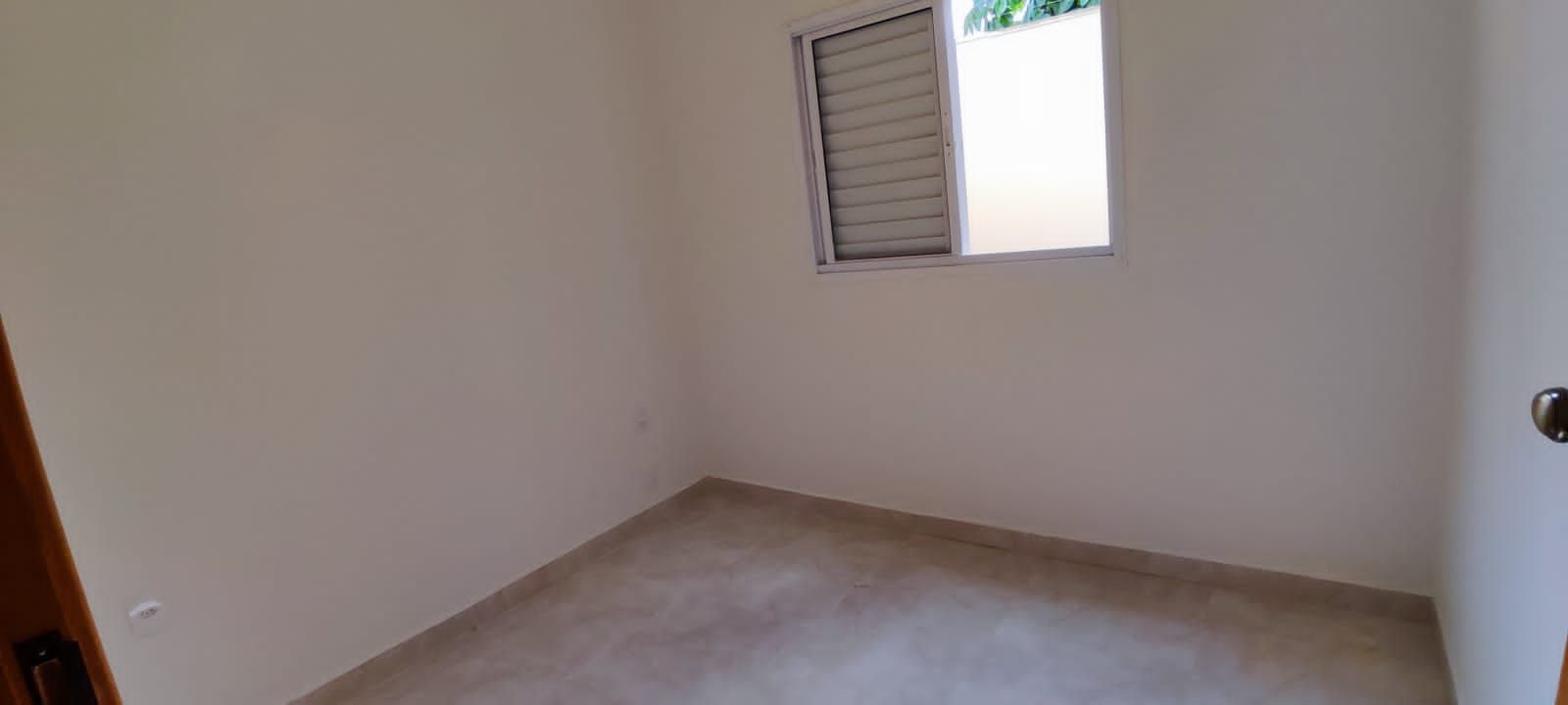 Apartamento à venda com 1 quarto, 50m² - Foto 3