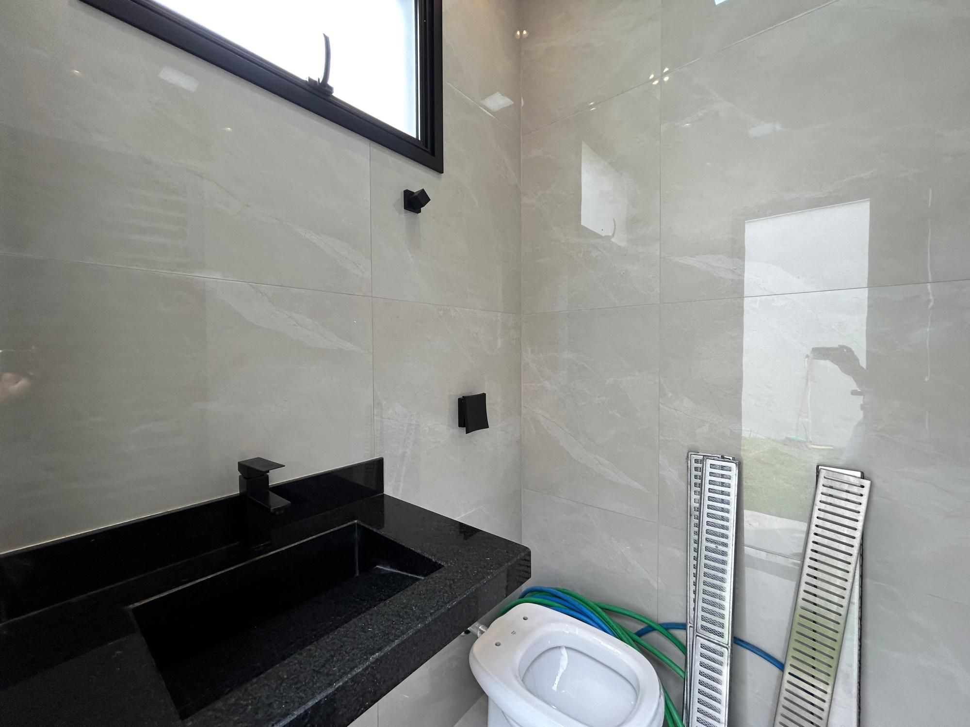 Casa, 3 quartos, 150 m² - Foto 15