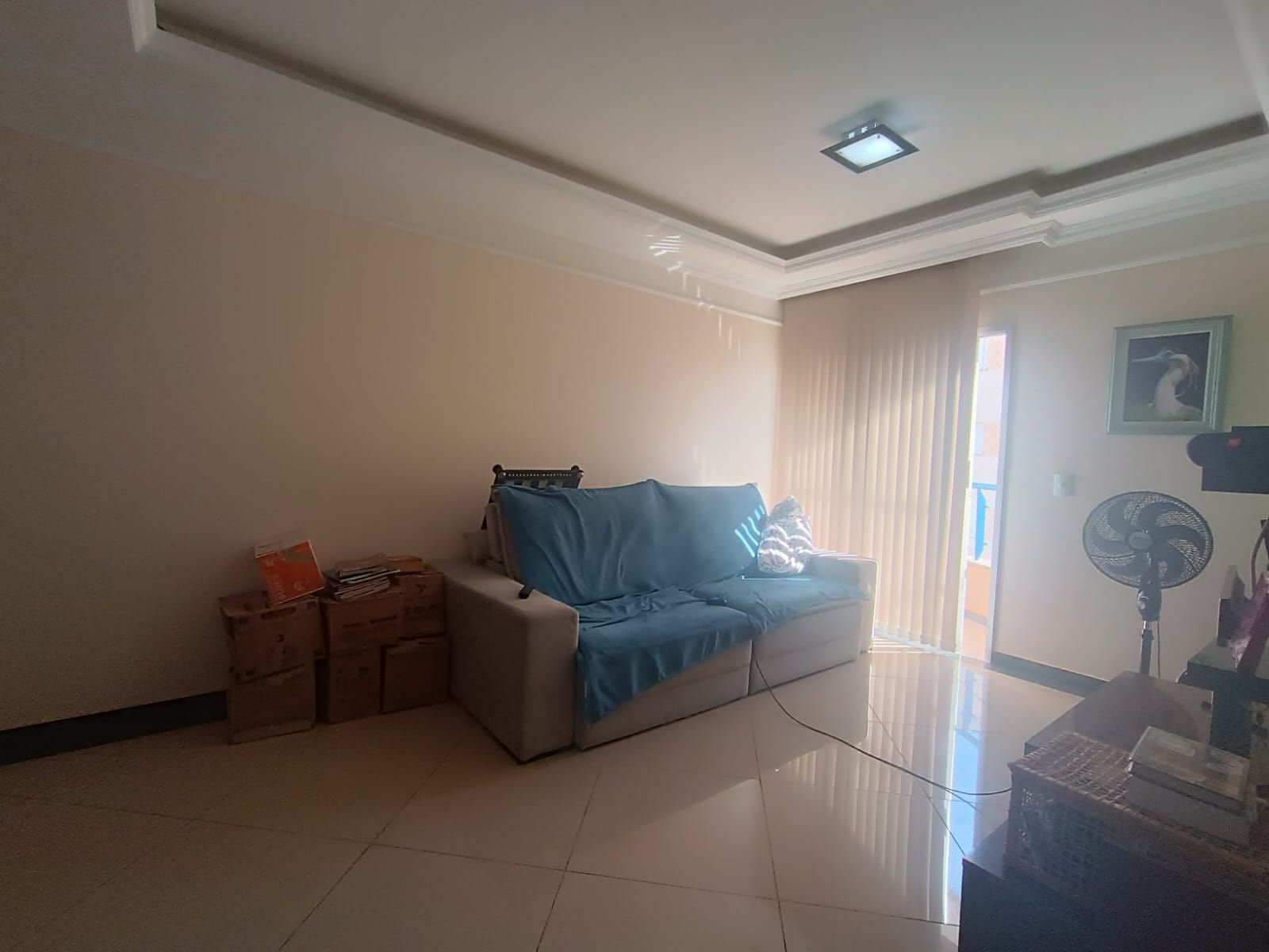 Apartamento  venda  no Santa Mnica - Uberlndia, MG. Imveis