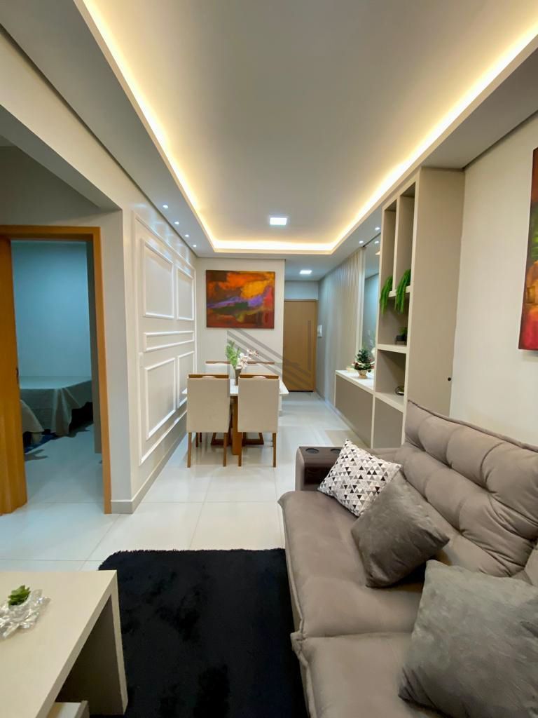 Apartamento à venda com 2 quartos, 55m² - Foto 49