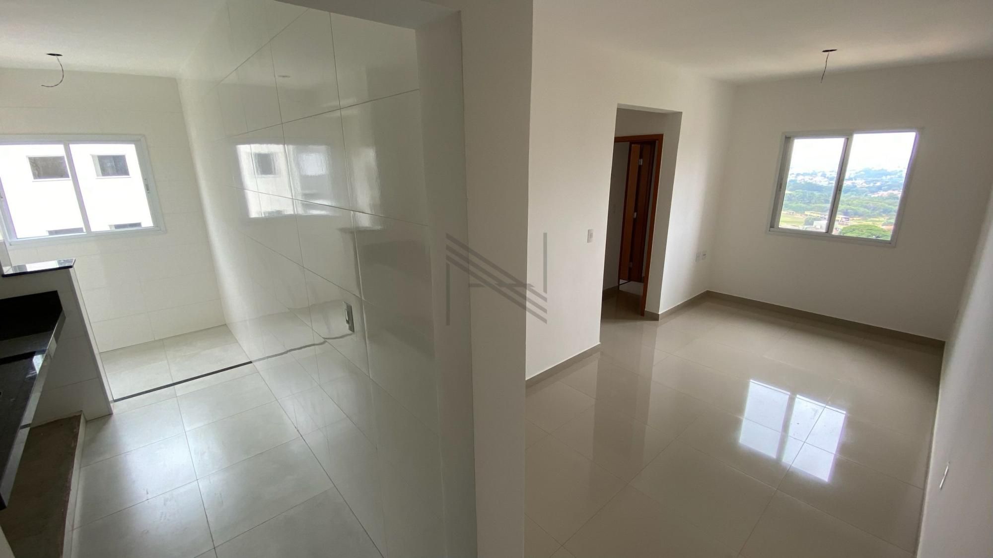 Apartamento à venda com 2 quartos, 55m² - Foto 34