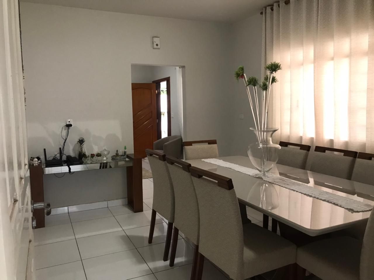 Casa à venda com 3 quartos, 111m² - Foto 15