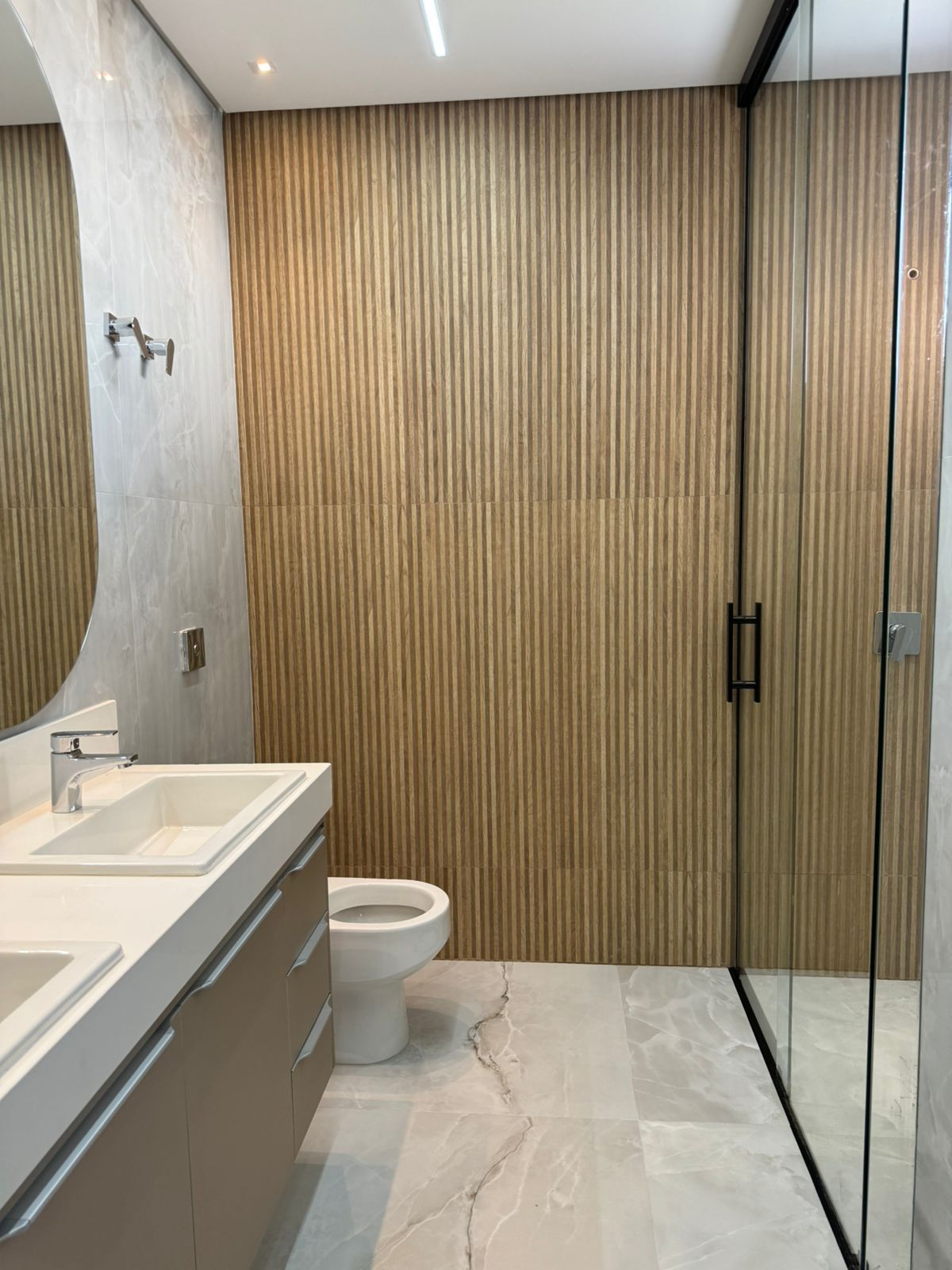 Casa, 4 quartos, 362 m² - Foto 32