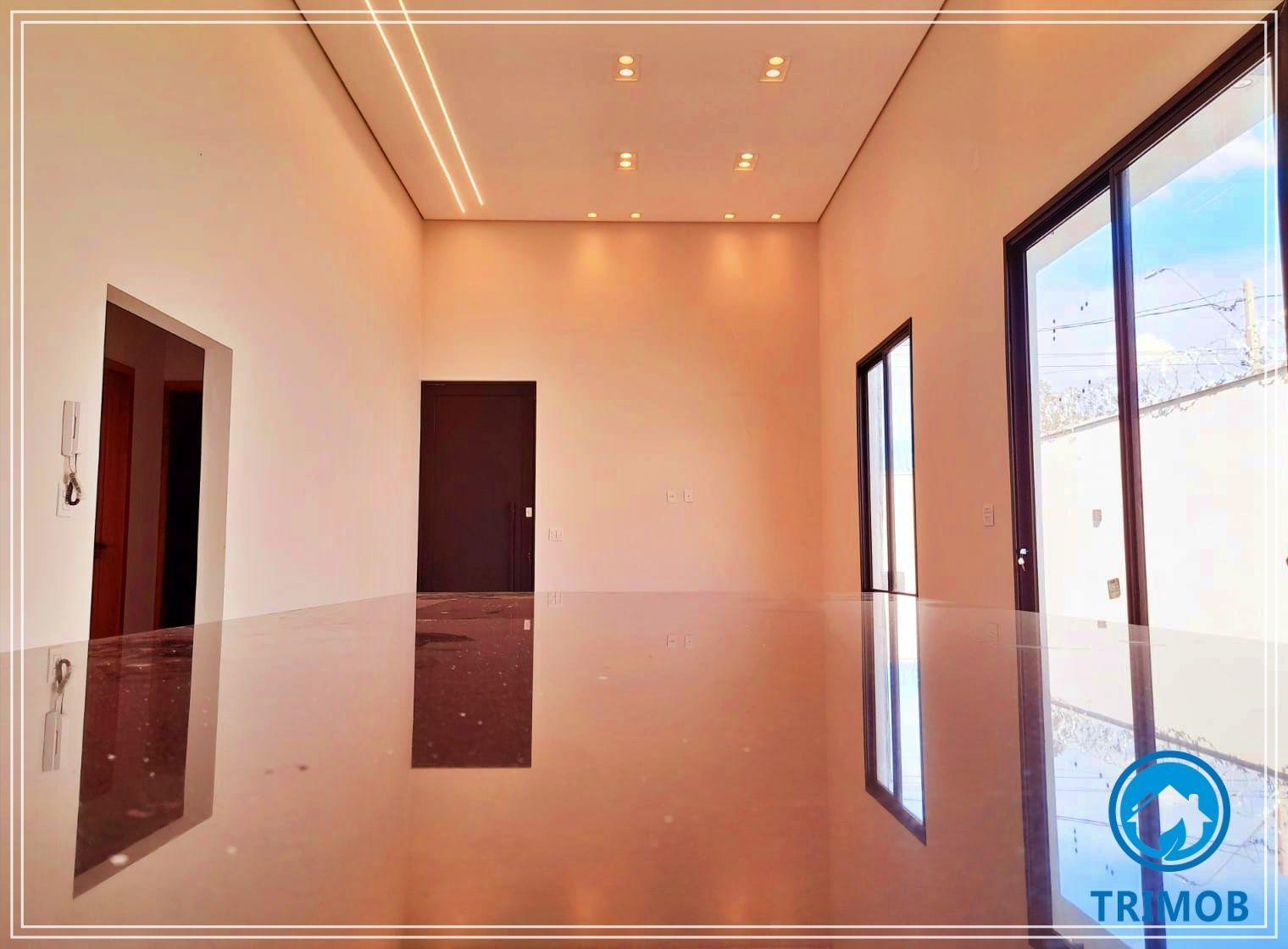 Casa à venda com 3 quartos, 130m² - Foto 12