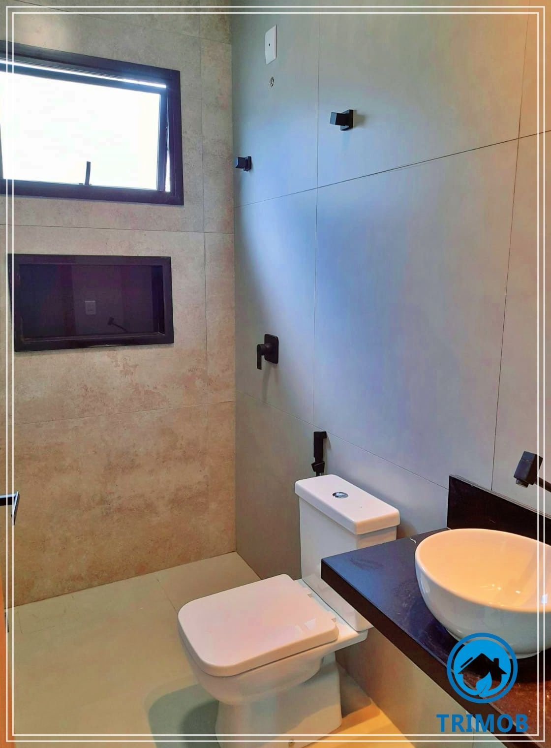 Casa à venda com 3 quartos, 130m² - Foto 28