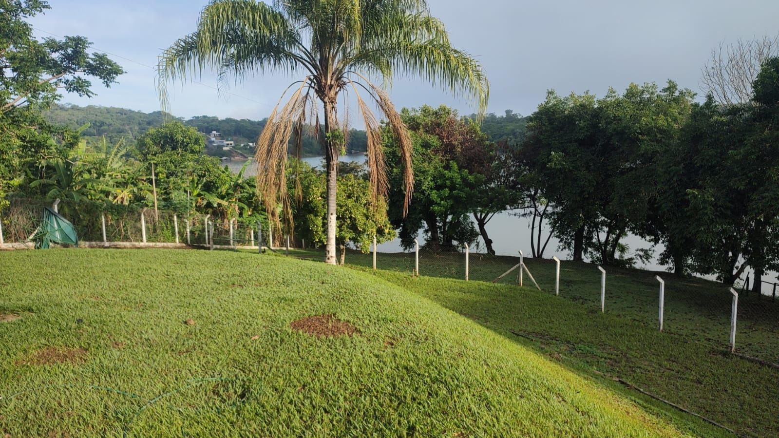 Chácara à venda com 5 quartos, 7000m² - Foto 15