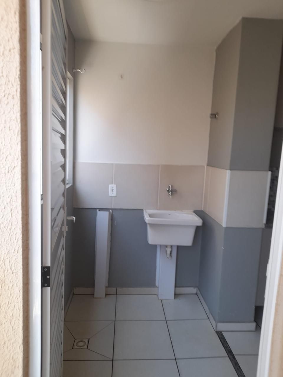 Apartamento à venda com 2 quartos, 50m² - Foto 15