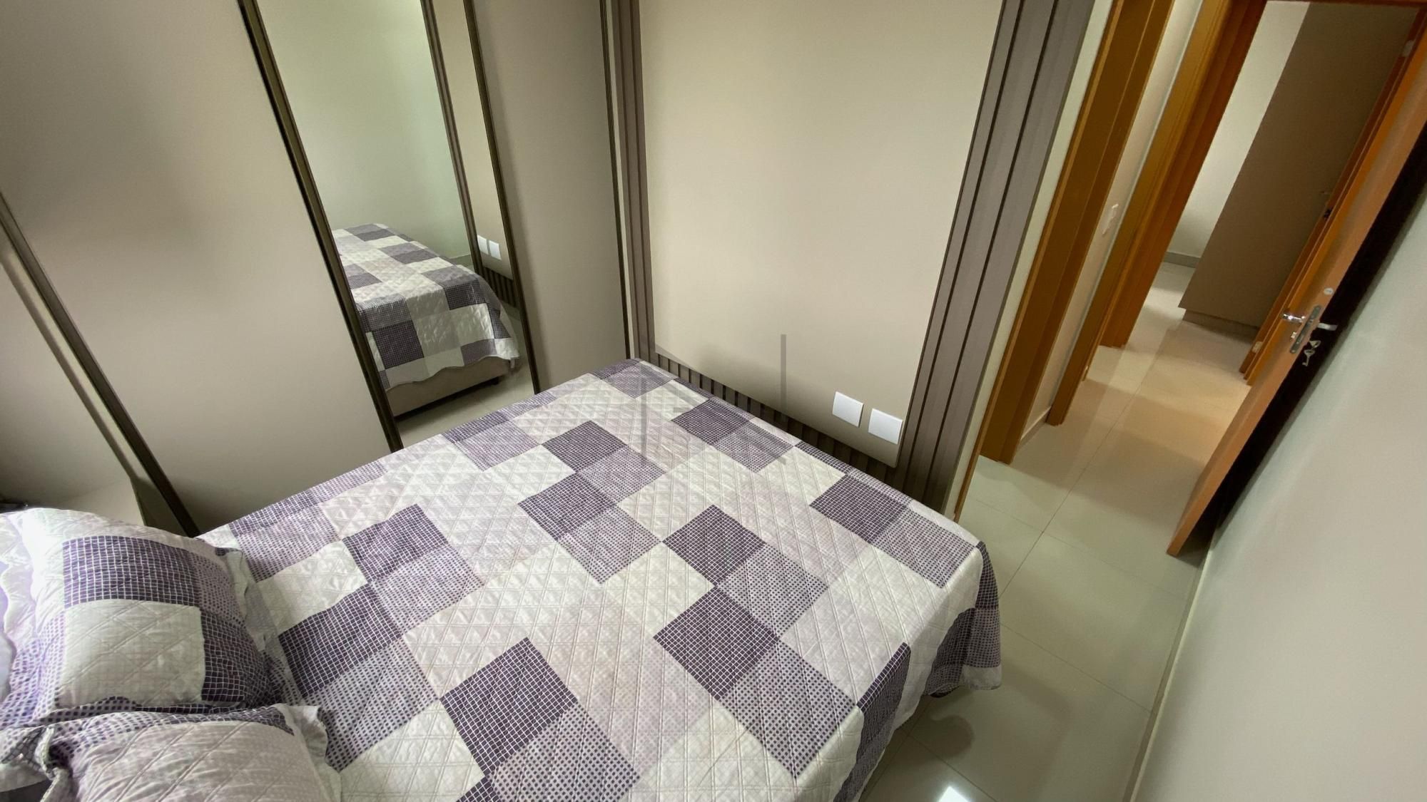 Apartamento à venda com 2 quartos, 55m² - Foto 42