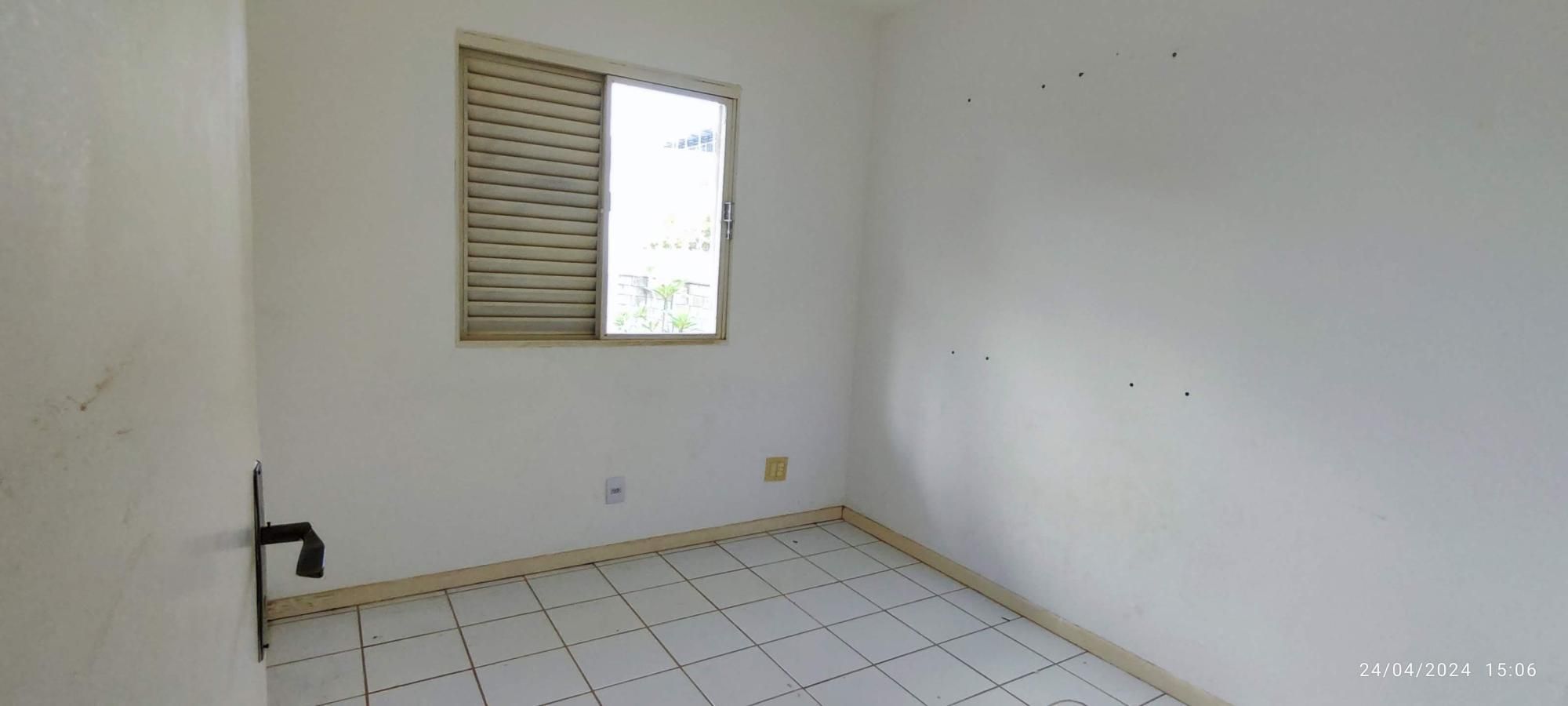 Sobrado à venda com 2 quartos, 85m² - Foto 11