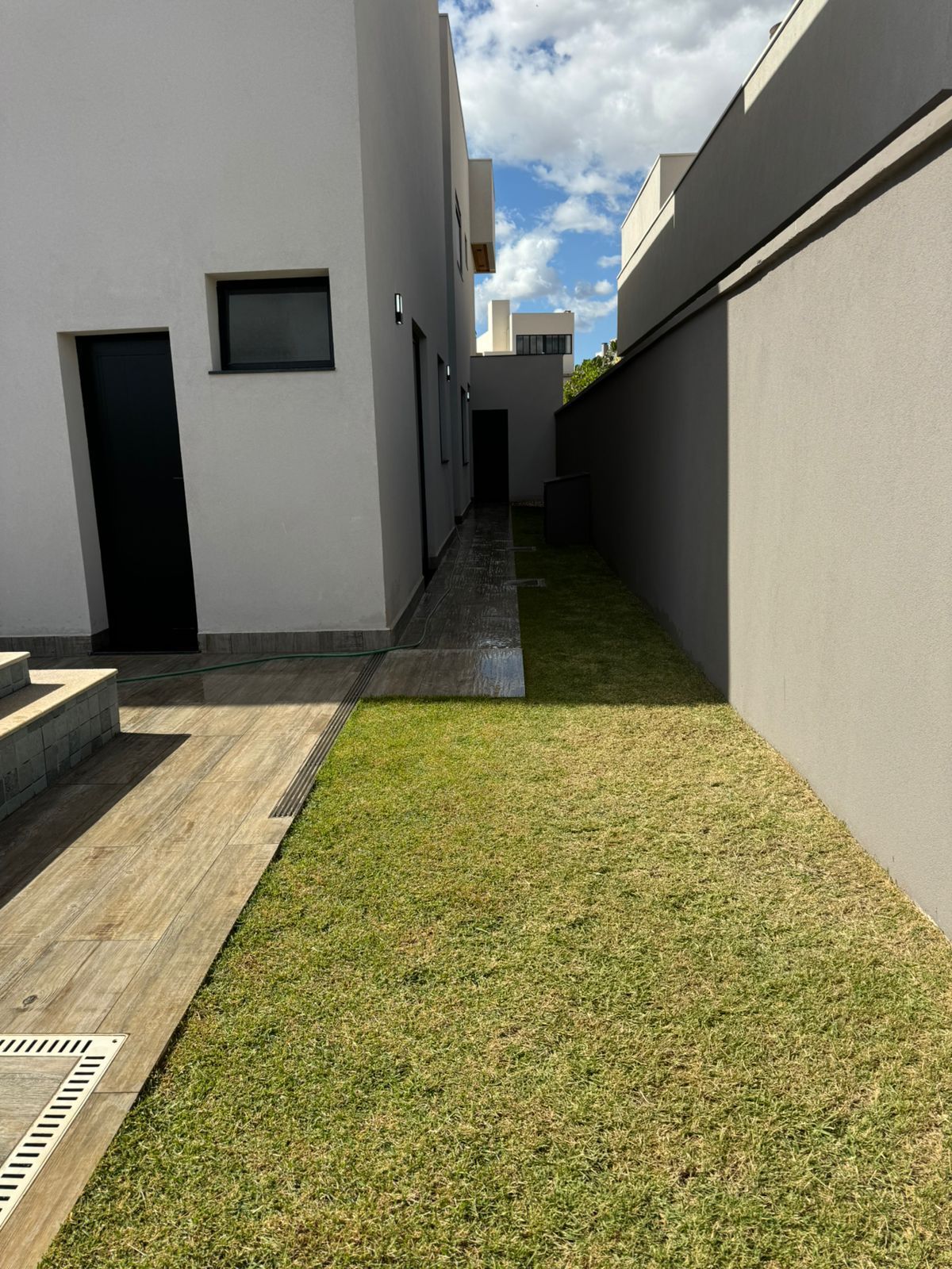 Casa, 4 quartos, 362 m² - Foto 17
