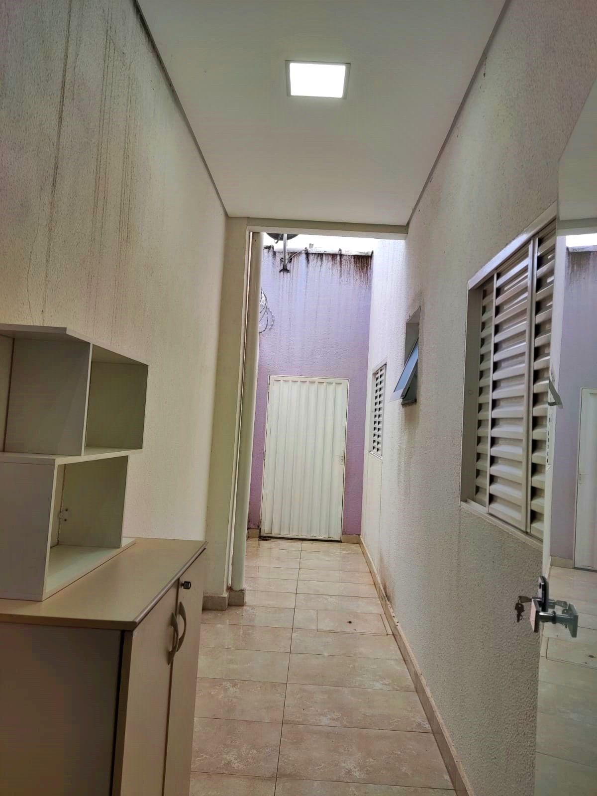 Sobrado à venda com 4 quartos, 180m² - Foto 21