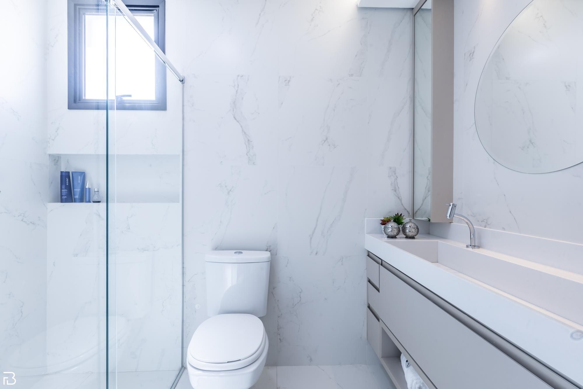 Apartamento, 3 quartos, 107 m² - Foto 33