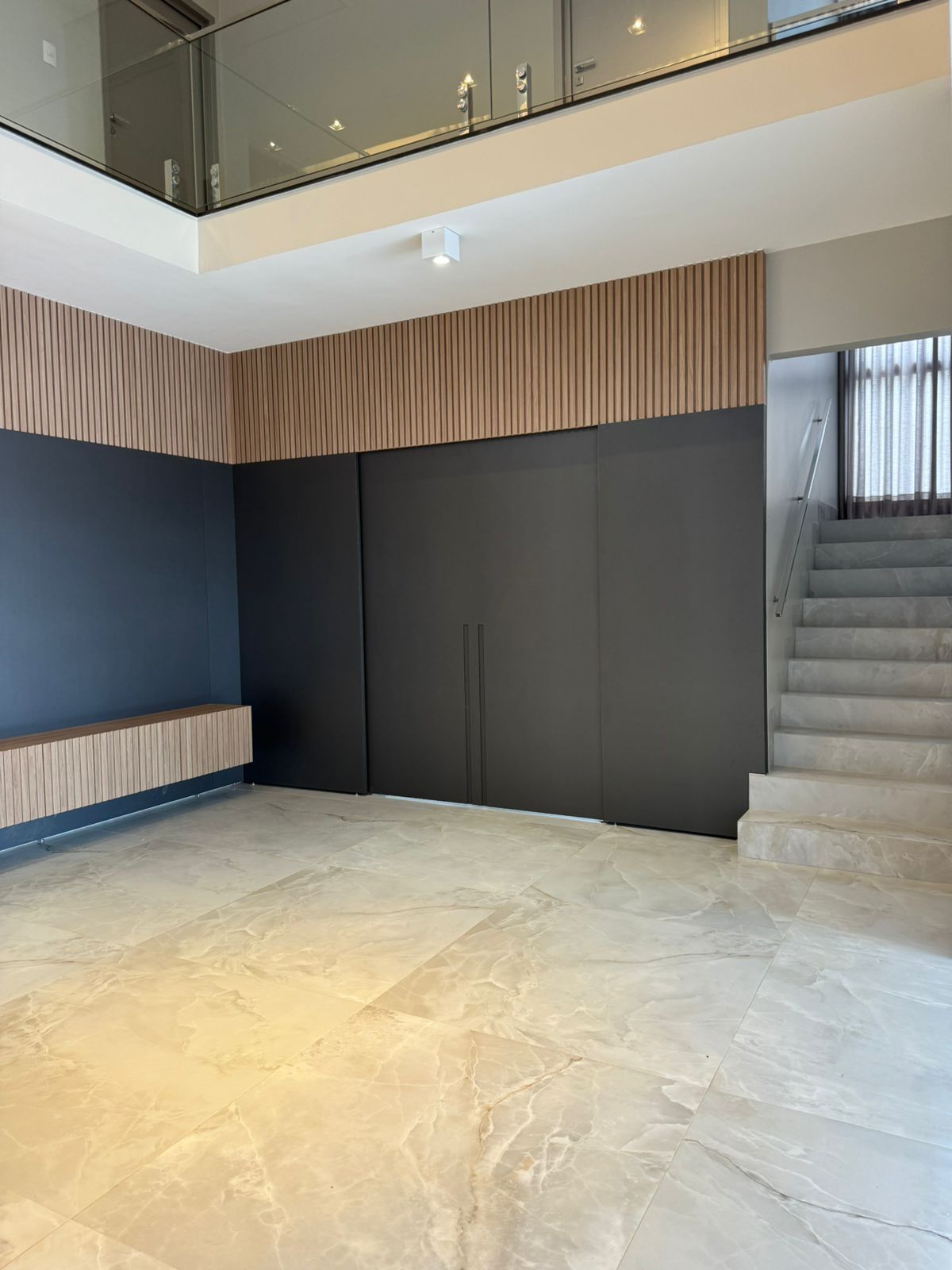 Casa, 4 quartos, 362 m² - Foto 44