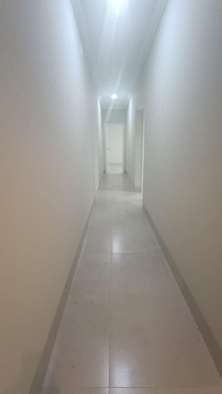 Casa à venda com 3 quartos, 168m² - Foto 11