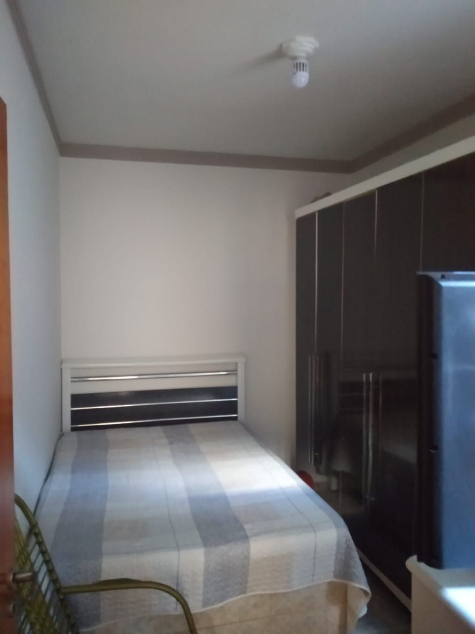 Casa à venda com 3 quartos, 56m² - Foto 11