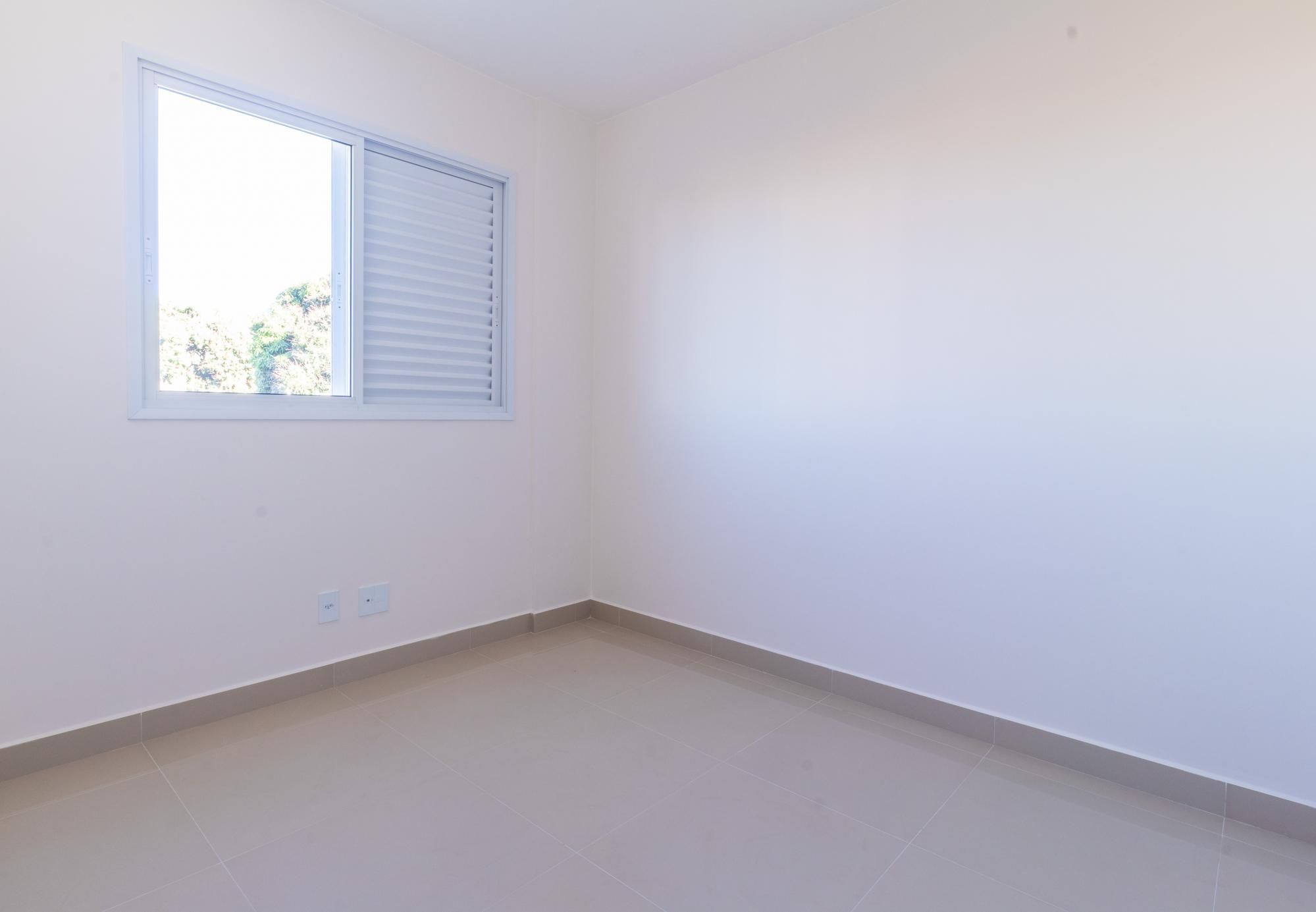 Apartamento à venda com 2 quartos, 50m² - Foto 4