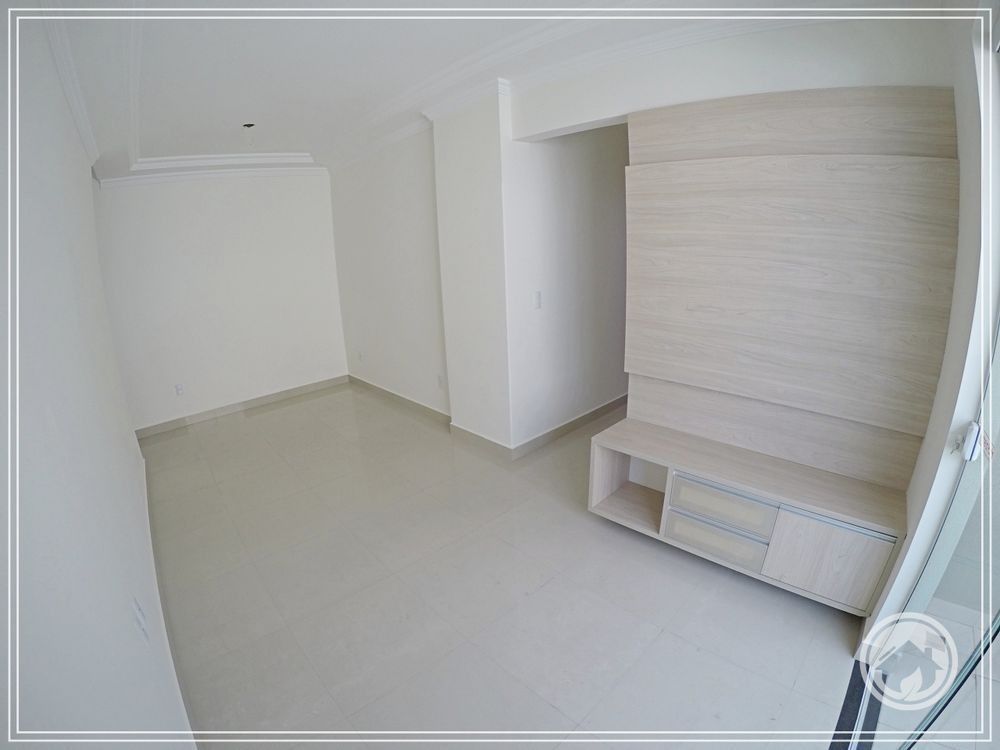 Apartamento à venda  no Santa Mônica - Uberlândia, MG. Imóveis
