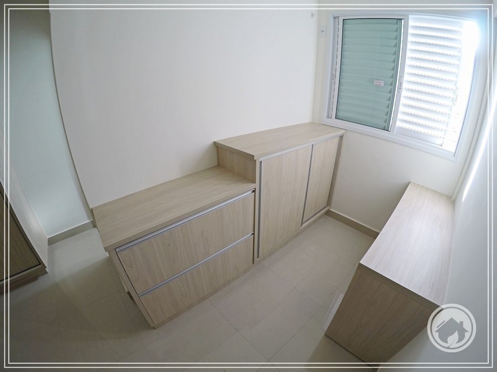 Apartamento à venda com 3 quartos, 69m² - Foto 12