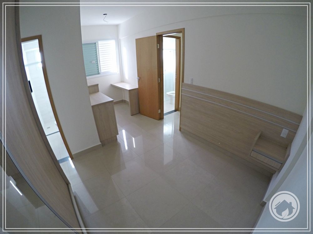 Apartamento à venda com 3 quartos, 69m² - Foto 11