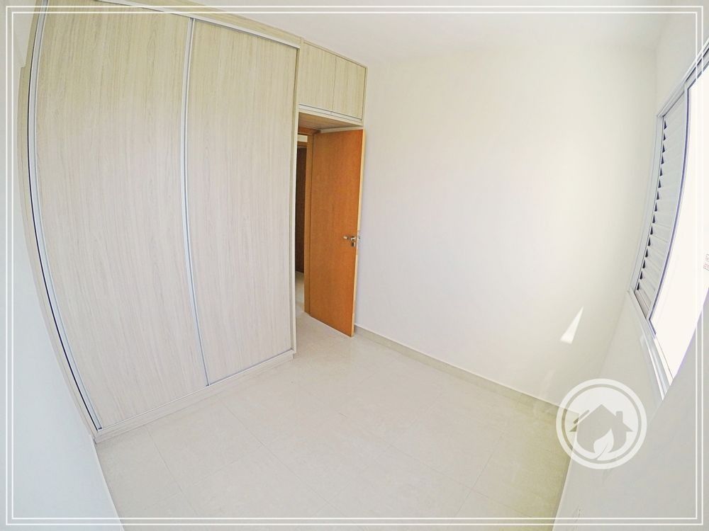 Apartamento à venda com 3 quartos, 79m² - Foto 13