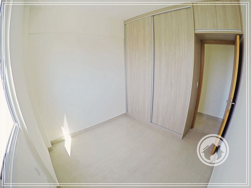 Apartamento à venda com 3 quartos, 79m² - Foto 12