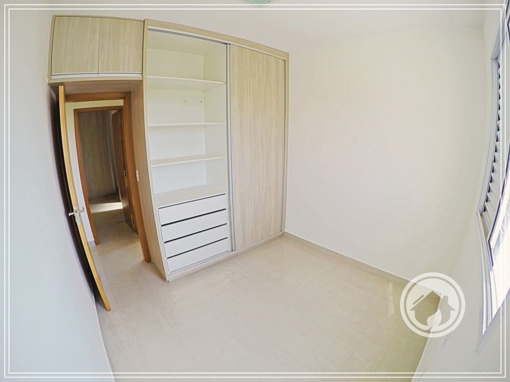 Apartamento à venda com 3 quartos, 79m² - Foto 14