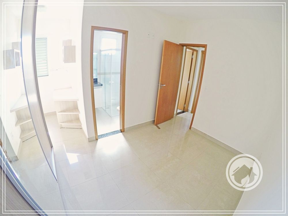 Apartamento à venda com 3 quartos, 79m² - Foto 19