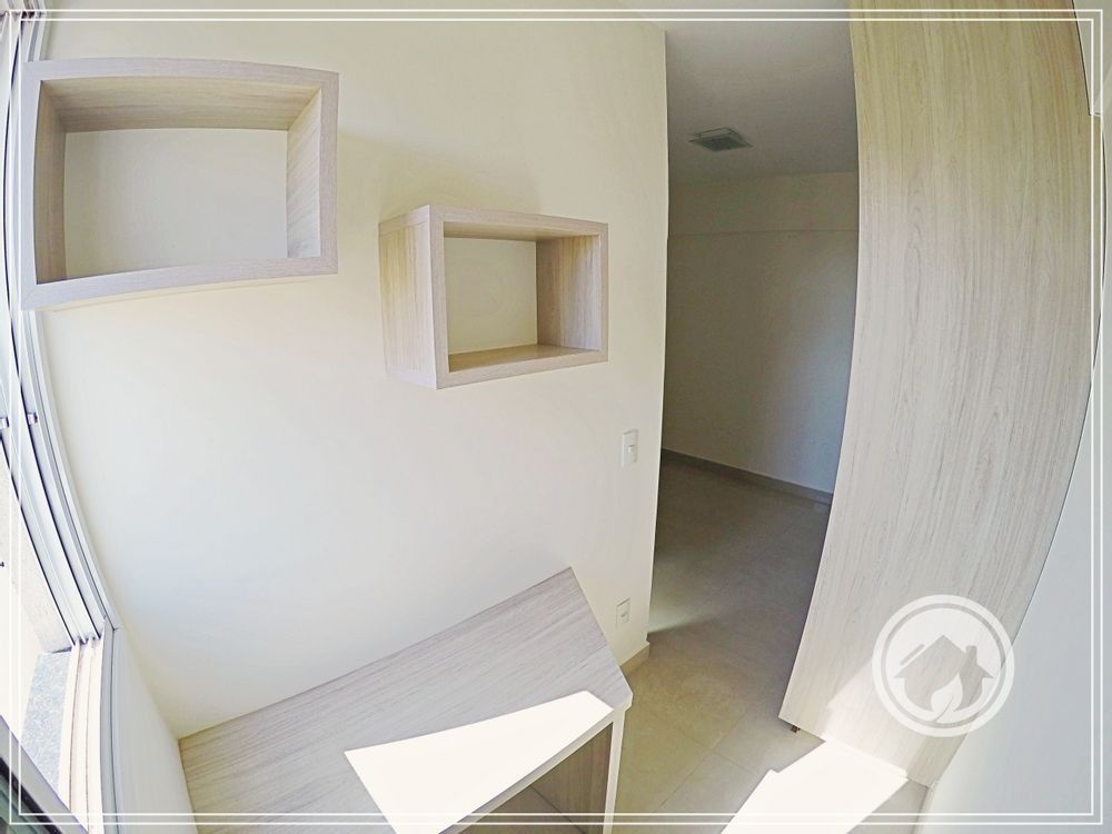 Apartamento à venda com 3 quartos, 79m² - Foto 17