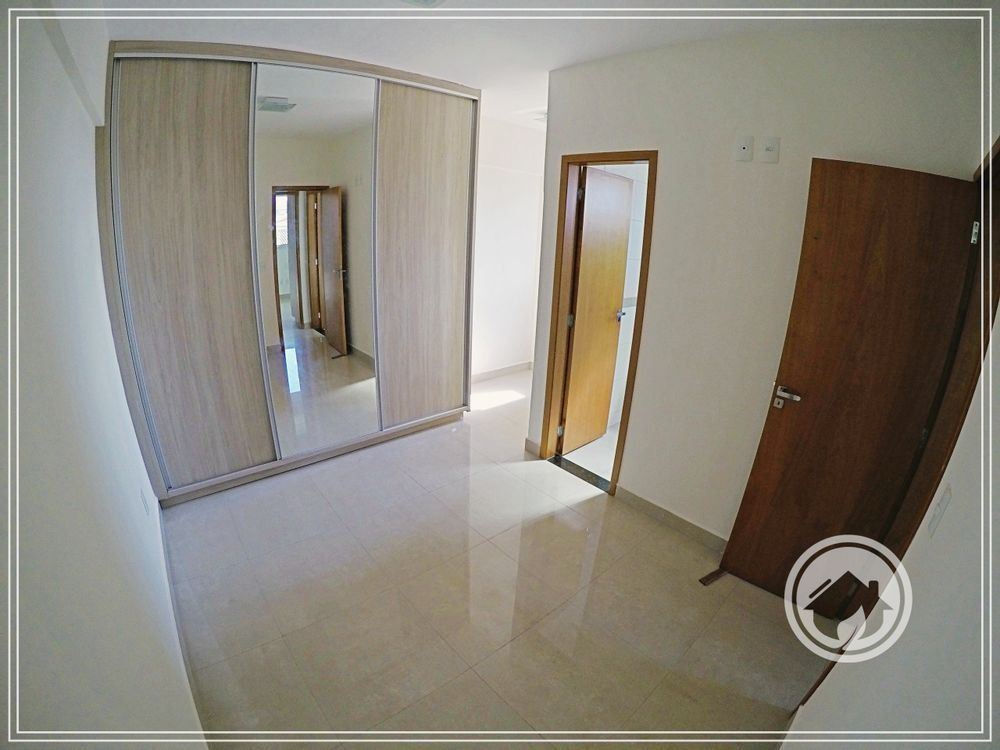 Apartamento à venda com 3 quartos, 79m² - Foto 18