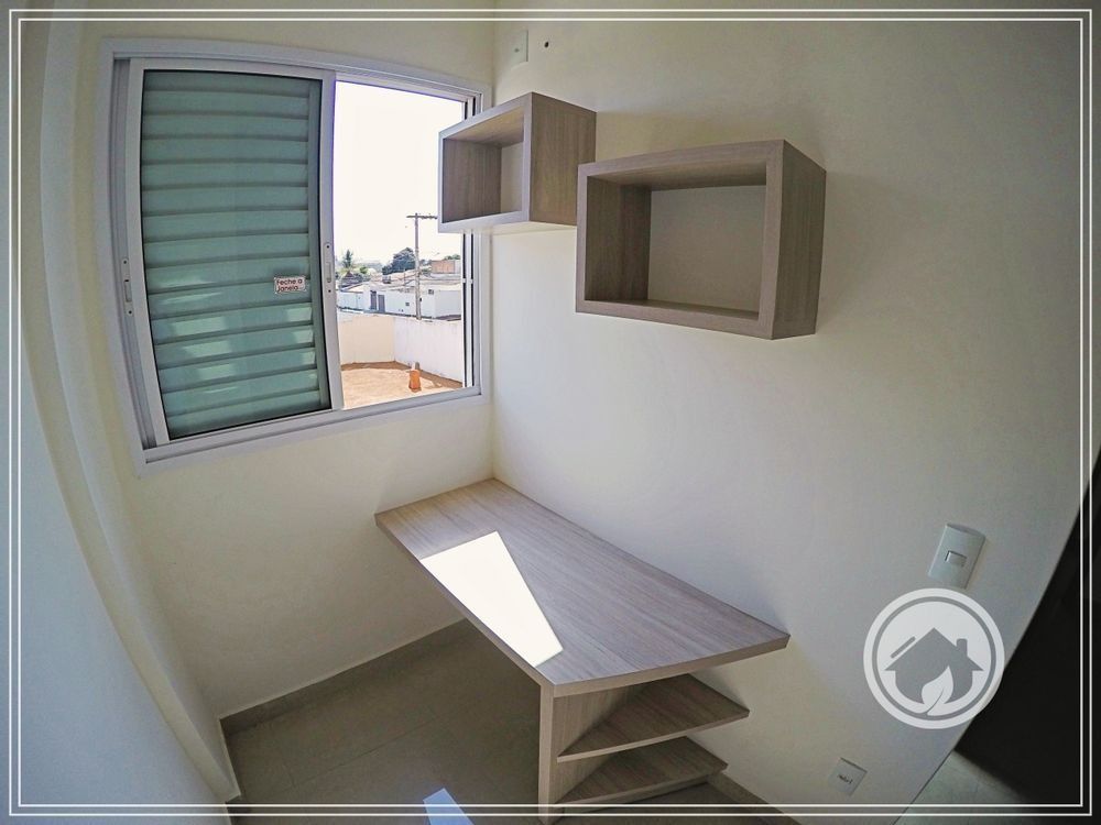 Apartamento à venda com 3 quartos, 79m² - Foto 16