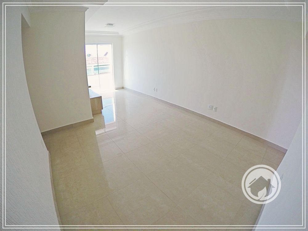 Apartamento à venda com 3 quartos, 79m² - Foto 11