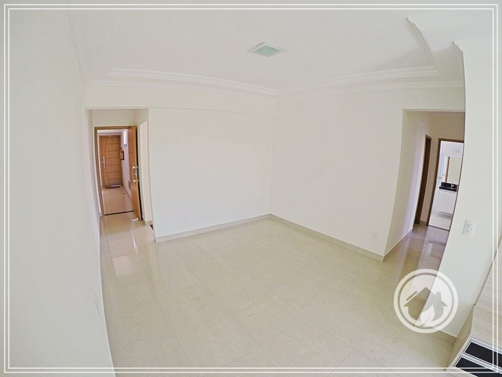 Apartamento à venda com 3 quartos, 79m² - Foto 10