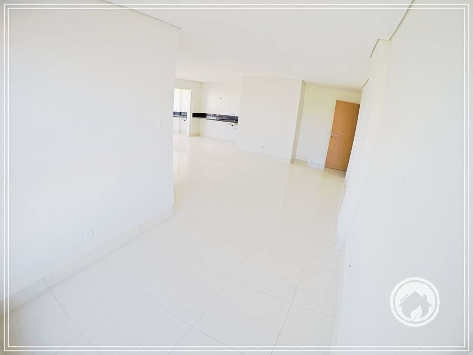 Apartamento à venda com 2 quartos, 66m² - Foto 27