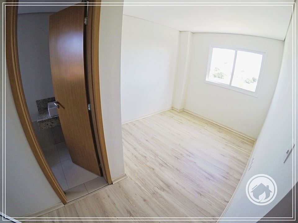 Apartamento à venda com 2 quartos, 66m² - Foto 20