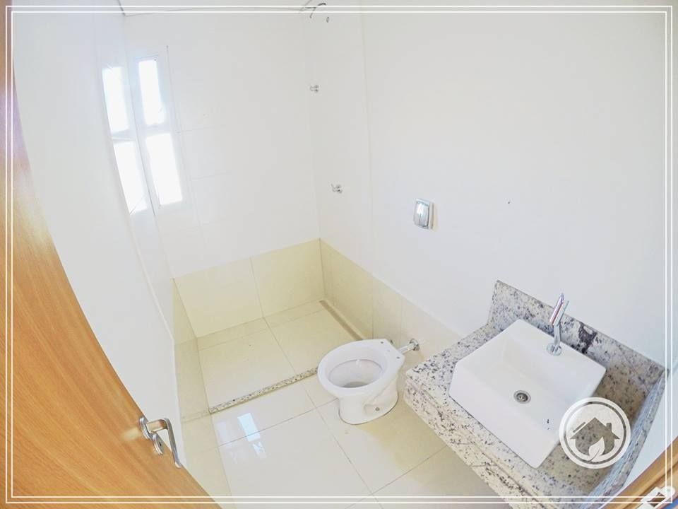 Apartamento à venda com 2 quartos, 66m² - Foto 23