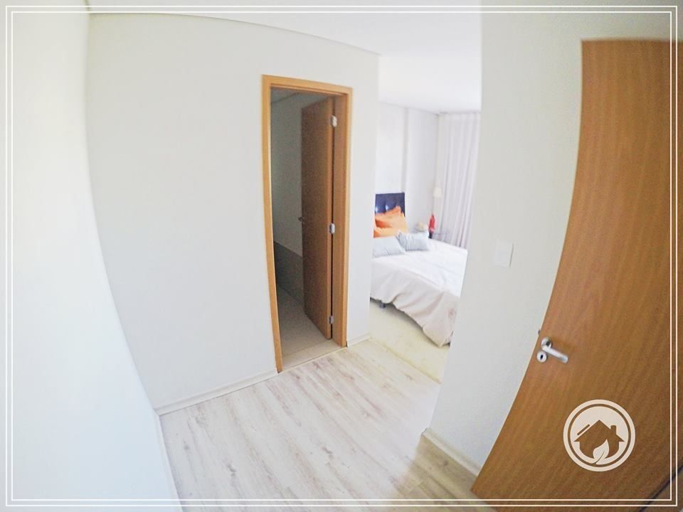 Apartamento à venda com 2 quartos, 66m² - Foto 22