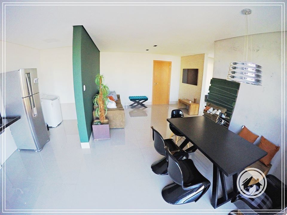 Apartamento à venda com 2 quartos, 66m² - Foto 24