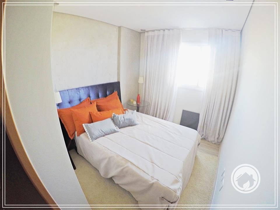 Apartamento à venda com 2 quartos, 66m² - Foto 19