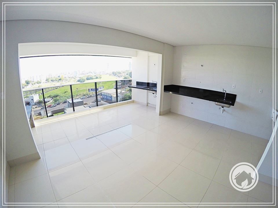 Apartamento à venda com 2 quartos, 66m² - Foto 21