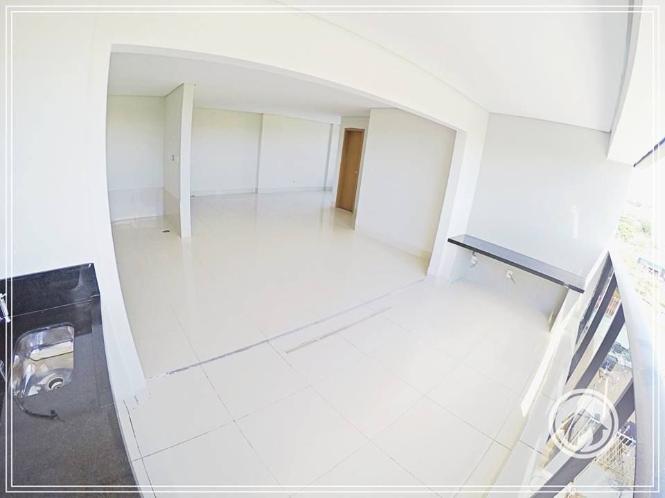 Apartamento à venda com 2 quartos, 66m² - Foto 18