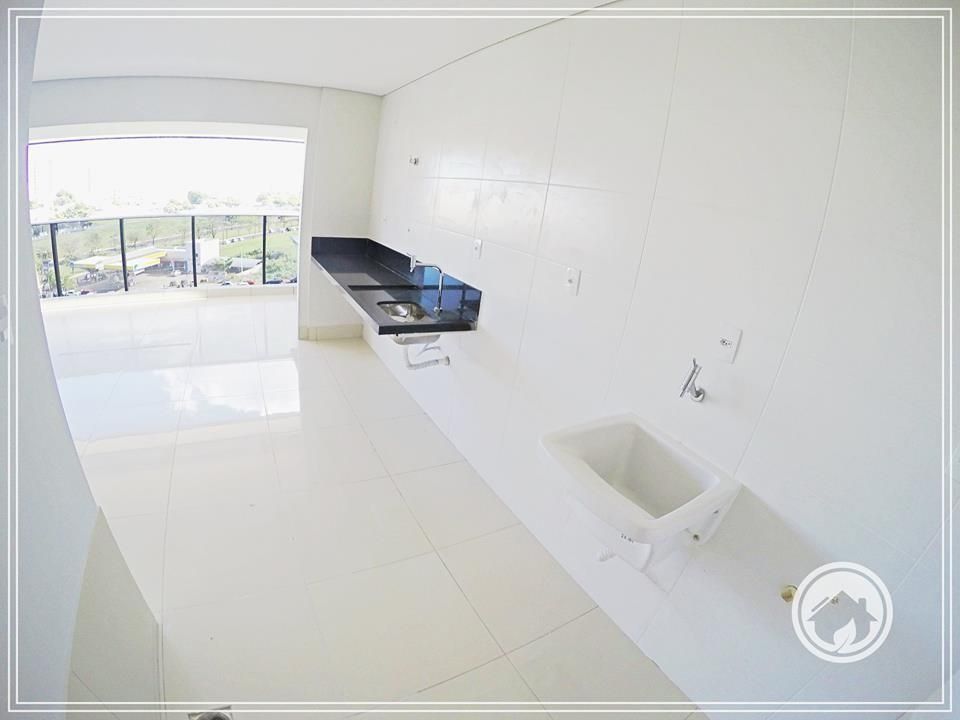 Apartamento à venda com 2 quartos, 66m² - Foto 13