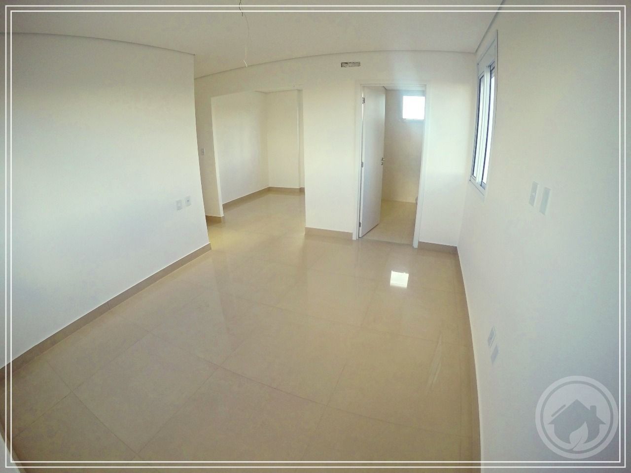 Apartamento à venda com 3 quartos, 131m² - Foto 12