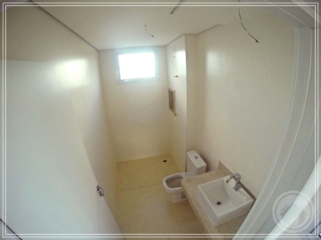 Apartamento à venda com 3 quartos, 131m² - Foto 13