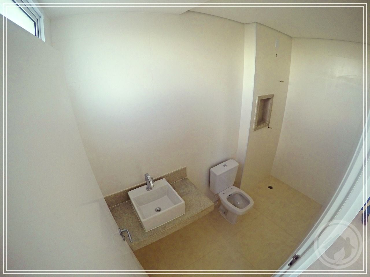 Apartamento à venda com 3 quartos, 131m² - Foto 11