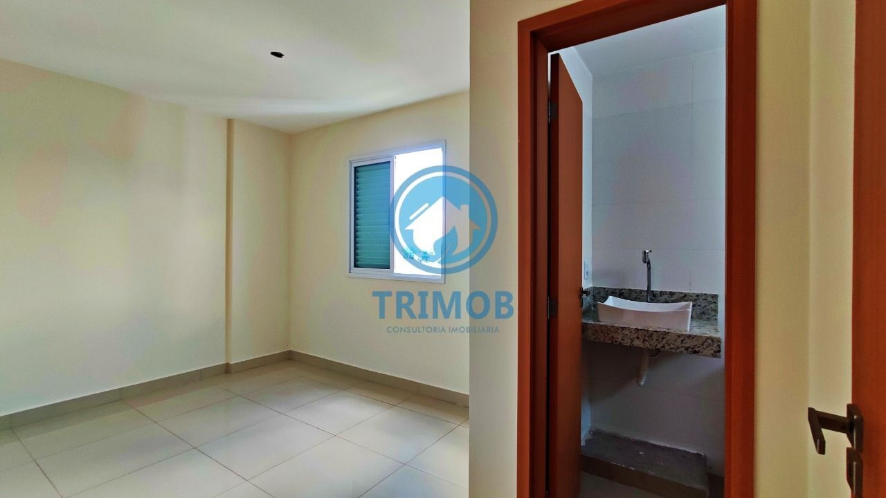 Apartamento à venda com 2 quartos, 68m² - Foto 25