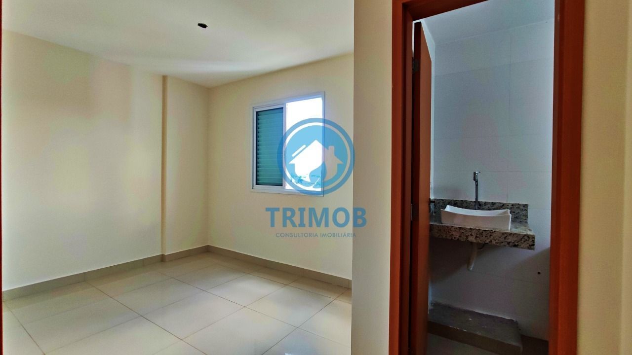 Apartamento à venda com 2 quartos, 68m² - Foto 26